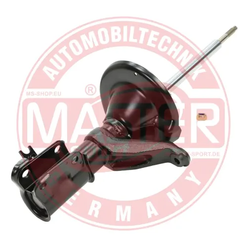 Stoßdämpfer Vorderachse links MASTER-SPORT GERMANY 313601-PCS-MS Bild Stoßdämpfer Vorderachse links MASTER-SPORT GERMANY 313601-PCS-MS