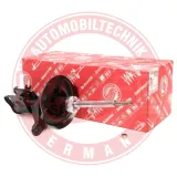 Stoßdämpfer Vorderachse links MASTER-SPORT GERMANY 313601-PCS-MS