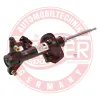 Stoßdämpfer Vorderachse links MASTER-SPORT GERMANY 313605-PCS-MS Bild Stoßdämpfer Vorderachse links MASTER-SPORT GERMANY 313605-PCS-MS