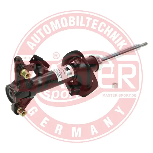 Stoßdämpfer Vorderachse links MASTER-SPORT GERMANY 313605-PCS-MS Bild Stoßdämpfer Vorderachse links MASTER-SPORT GERMANY 313605-PCS-MS