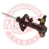 Stoßdämpfer Vorderachse links MASTER-SPORT GERMANY 313605-PCS-MS Bild Stoßdämpfer Vorderachse links MASTER-SPORT GERMANY 313605-PCS-MS