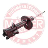 Stoßdämpfer MASTER-SPORT GERMANY 313626-PCS-MS