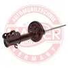 Stoßdämpfer MASTER-SPORT GERMANY 313626-PCS-MS Bild Stoßdämpfer MASTER-SPORT GERMANY 313626-PCS-MS