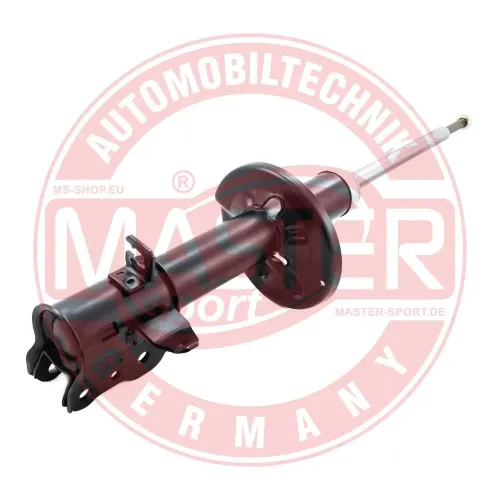 Stoßdämpfer MASTER-SPORT GERMANY 313626-PCS-MS Bild Stoßdämpfer MASTER-SPORT GERMANY 313626-PCS-MS