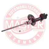 Stoßdämpfer MASTER-SPORT GERMANY 313627-PCS-MS