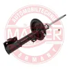 Stoßdämpfer Vorderachse rechts MASTER-SPORT GERMANY 313659-PCS-MS