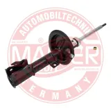 Stoßdämpfer MASTER-SPORT GERMANY 313659-PCS-MS