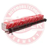 Stoßdämpfer Hinterachse MASTER-SPORT GERMANY 313663-PCS-MS