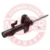 Stoßdämpfer Vorderachse rechts MASTER-SPORT GERMANY 313665-PCS-MS Bild Stoßdämpfer Vorderachse rechts MASTER-SPORT GERMANY 313665-PCS-MS