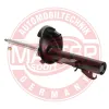 Stoßdämpfer Vorderachse links MASTER-SPORT GERMANY 313667-PCS-MS Bild Stoßdämpfer Vorderachse links MASTER-SPORT GERMANY 313667-PCS-MS