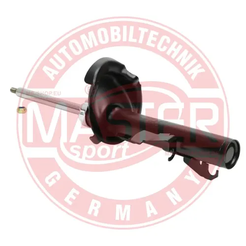 Stoßdämpfer Vorderachse links MASTER-SPORT GERMANY 313667-PCS-MS Bild Stoßdämpfer Vorderachse links MASTER-SPORT GERMANY 313667-PCS-MS