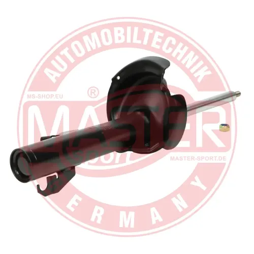 Stoßdämpfer Vorderachse links MASTER-SPORT GERMANY 313667-PCS-MS Bild Stoßdämpfer Vorderachse links MASTER-SPORT GERMANY 313667-PCS-MS