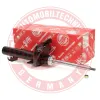 Stoßdämpfer Vorderachse links MASTER-SPORT GERMANY 313667-PCS-MS Bild Stoßdämpfer Vorderachse links MASTER-SPORT GERMANY 313667-PCS-MS