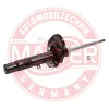 Stoßdämpfer Vorderachse links MASTER-SPORT GERMANY 313671-PCS-MS Bild Stoßdämpfer Vorderachse links MASTER-SPORT GERMANY 313671-PCS-MS