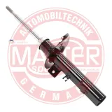 Stoßdämpfer MASTER-SPORT GERMANY 313679-PCS-MS