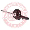 Stoßdämpfer MASTER-SPORT GERMANY 313679-PCS-MS Bild Stoßdämpfer MASTER-SPORT GERMANY 313679-PCS-MS