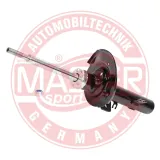 Stoßdämpfer MASTER-SPORT GERMANY 313681-PCS-MS