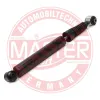 Stoßdämpfer Hinterachse MASTER-SPORT GERMANY 313683-PCS-MS Bild Stoßdämpfer Hinterachse MASTER-SPORT GERMANY 313683-PCS-MS