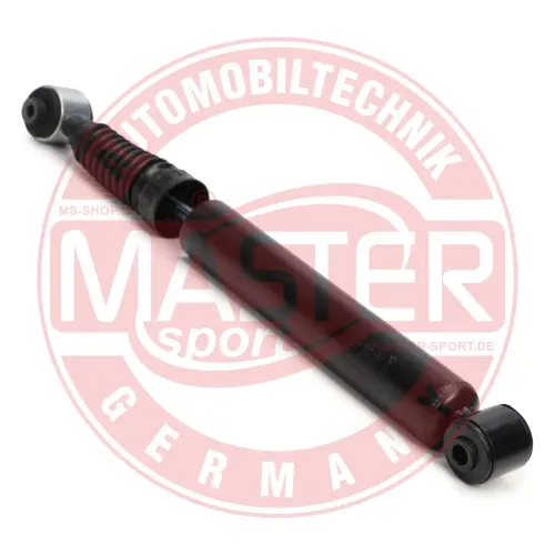 Stoßdämpfer Hinterachse MASTER-SPORT GERMANY 313683-PCS-MS Bild Stoßdämpfer Hinterachse MASTER-SPORT GERMANY 313683-PCS-MS