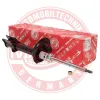 Stoßdämpfer Hinterachse rechts MASTER-SPORT GERMANY 313706-PCS-MS Bild Stoßdämpfer Hinterachse rechts MASTER-SPORT GERMANY 313706-PCS-MS