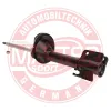 Stoßdämpfer Hinterachse rechts MASTER-SPORT GERMANY 313706-PCS-MS Bild Stoßdämpfer Hinterachse rechts MASTER-SPORT GERMANY 313706-PCS-MS