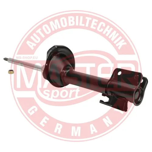 Stoßdämpfer Hinterachse rechts MASTER-SPORT GERMANY 313706-PCS-MS Bild Stoßdämpfer Hinterachse rechts MASTER-SPORT GERMANY 313706-PCS-MS