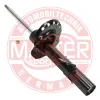 Stoßdämpfer Vorderachse links MASTER-SPORT GERMANY 313748-PCS-MS Bild Stoßdämpfer Vorderachse links MASTER-SPORT GERMANY 313748-PCS-MS