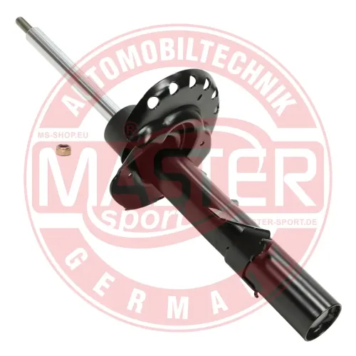 Stoßdämpfer Vorderachse links MASTER-SPORT GERMANY 313748-PCS-MS Bild Stoßdämpfer Vorderachse links MASTER-SPORT GERMANY 313748-PCS-MS