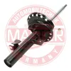 Stoßdämpfer Vorderachse links MASTER-SPORT GERMANY 313748-PCS-MS Bild Stoßdämpfer Vorderachse links MASTER-SPORT GERMANY 313748-PCS-MS