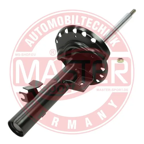Stoßdämpfer Vorderachse links MASTER-SPORT GERMANY 313748-PCS-MS Bild Stoßdämpfer Vorderachse links MASTER-SPORT GERMANY 313748-PCS-MS