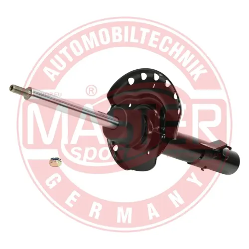 Stoßdämpfer Vorderachse links MASTER-SPORT GERMANY 313748-PCS-MS Bild Stoßdämpfer Vorderachse links MASTER-SPORT GERMANY 313748-PCS-MS