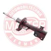 Sto&szlig;d&auml;mpfer Vorderachse links MASTER-SPORT GERMANY 313798-PCS-MS
