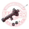 Stoßdämpfer Vorderachse rechts MASTER-SPORT GERMANY 313835-PCS-MS