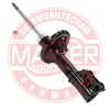 Stoßdämpfer Vorderachse rechts MASTER-SPORT GERMANY 313838-PCS-MS Bild Stoßdämpfer Vorderachse rechts MASTER-SPORT GERMANY 313838-PCS-MS