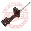 Stoßdämpfer Vorderachse rechts MASTER-SPORT GERMANY 313838-PCS-MS Bild Stoßdämpfer Vorderachse rechts MASTER-SPORT GERMANY 313838-PCS-MS