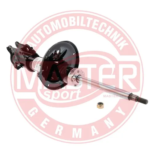 Stoßdämpfer Vorderachse rechts MASTER-SPORT GERMANY 313838-PCS-MS Bild Stoßdämpfer Vorderachse rechts MASTER-SPORT GERMANY 313838-PCS-MS