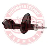 Stoßdämpfer Vorderachse MASTER-SPORT GERMANY 313849-PCS-MS