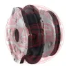 Lagerung, Achskörper vorne MASTER-SPORT GERMANY 31385-PCS-MS