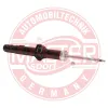 Stoßdämpfer Vorderachse rechts MASTER-SPORT GERMANY 313854-PCS-MS Bild Stoßdämpfer Vorderachse rechts MASTER-SPORT GERMANY 313854-PCS-MS