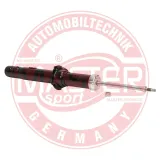 Stoßdämpfer MASTER-SPORT GERMANY 313854-PCS-MS