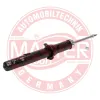 Stoßdämpfer Vorderachse rechts MASTER-SPORT GERMANY 313854-PCS-MS Bild Stoßdämpfer Vorderachse rechts MASTER-SPORT GERMANY 313854-PCS-MS