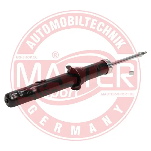 Stoßdämpfer Vorderachse rechts MASTER-SPORT GERMANY 313854-PCS-MS Bild Stoßdämpfer Vorderachse rechts MASTER-SPORT GERMANY 313854-PCS-MS