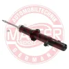 Stoßdämpfer Vorderachse rechts MASTER-SPORT GERMANY 313854-PCS-MS Bild Stoßdämpfer Vorderachse rechts MASTER-SPORT GERMANY 313854-PCS-MS