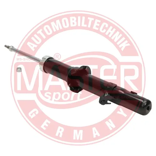 Stoßdämpfer Vorderachse rechts MASTER-SPORT GERMANY 313854-PCS-MS Bild Stoßdämpfer Vorderachse rechts MASTER-SPORT GERMANY 313854-PCS-MS