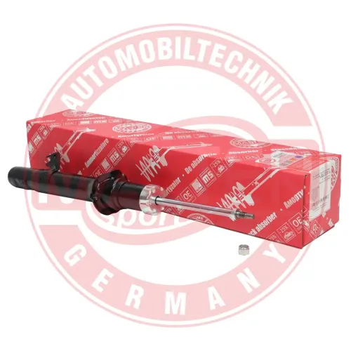 Stoßdämpfer Vorderachse rechts MASTER-SPORT GERMANY 313854-PCS-MS Bild Stoßdämpfer Vorderachse rechts MASTER-SPORT GERMANY 313854-PCS-MS