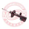 Stoßdämpfer Vorderachse links MASTER-SPORT GERMANY 313865-PCS-MS Bild Stoßdämpfer Vorderachse links MASTER-SPORT GERMANY 313865-PCS-MS