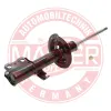Stoßdämpfer Vorderachse links MASTER-SPORT GERMANY 313865-PCS-MS Bild Stoßdämpfer Vorderachse links MASTER-SPORT GERMANY 313865-PCS-MS