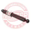 Stoßdämpfer Hinterachse MASTER-SPORT GERMANY 313908-PCS-MS