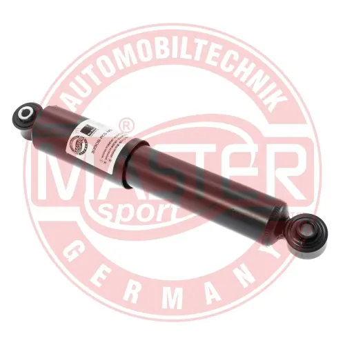 Stoßdämpfer Hinterachse MASTER-SPORT GERMANY 313908-PCS-MS Bild Stoßdämpfer Hinterachse MASTER-SPORT GERMANY 313908-PCS-MS