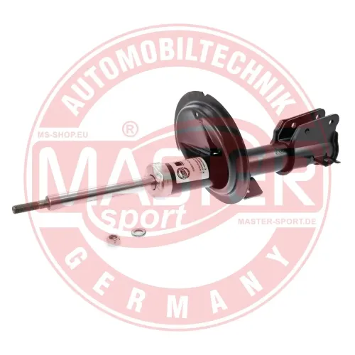 Stoßdämpfer MASTER-SPORT GERMANY 313910-PCS-MS Bild Stoßdämpfer MASTER-SPORT GERMANY 313910-PCS-MS